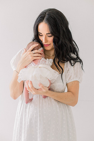 IMG_2742