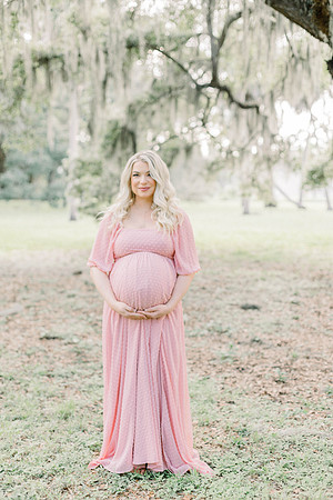 IMG_7205