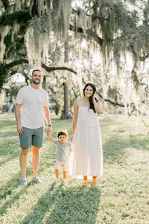 IMG_8505