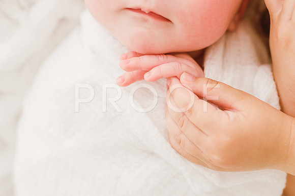 KKP_4539-Edit