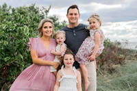 IMG_0818