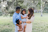 IMG_1757