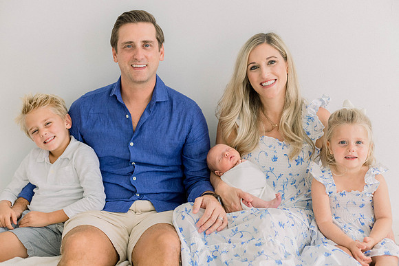 IMG_3338