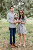 IMG_7837