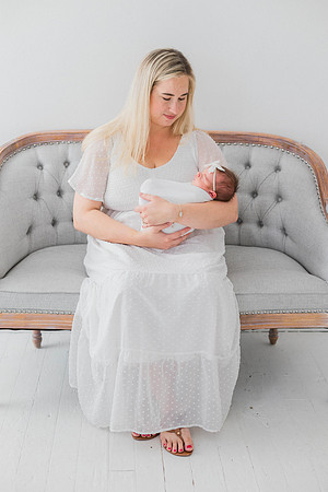 IMG_7035