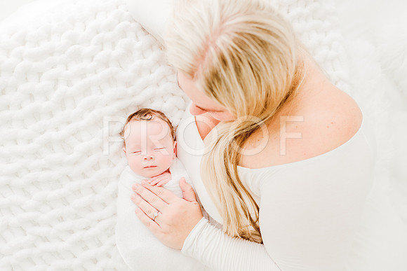 KKP_4638-Edit