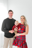 IMG_2780