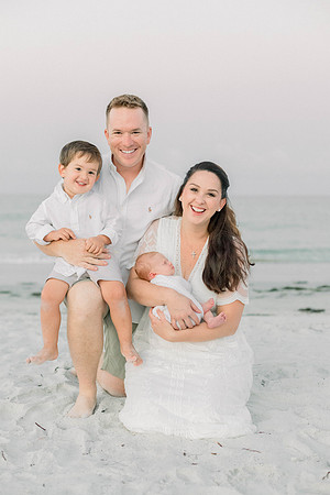 IMG_8788