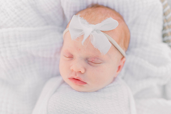 IMG_9083