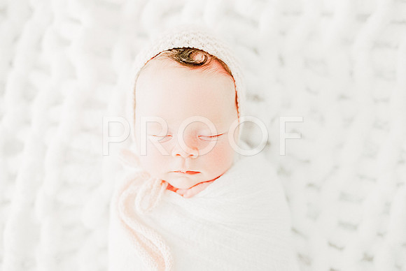 3033644-R1-033-15-Edit