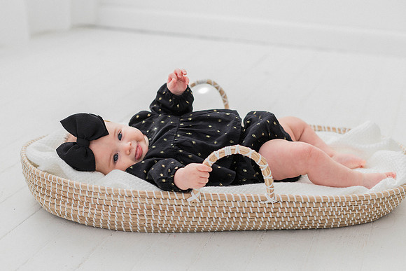 IMG_3944