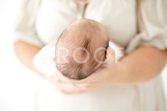 8U6A0925