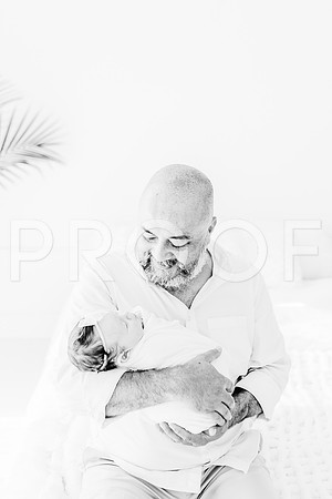 KKP_4357-Edit-2