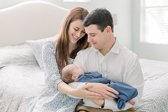 IMG_0036