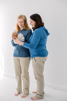 IMG_9693