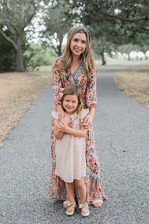 IMG_8398