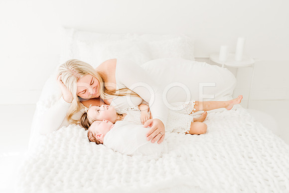 KKP_4569-Edit