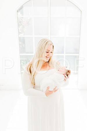 KKP_4479-Edit