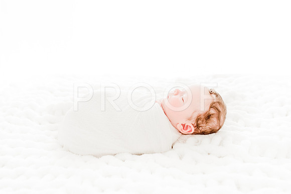 KKP_4648-Edit