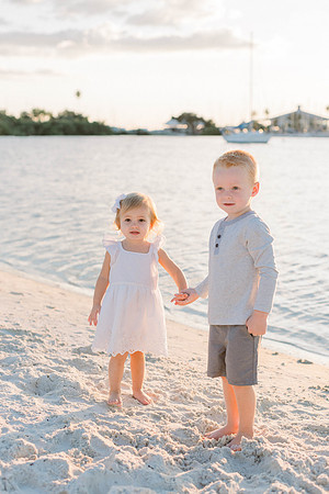 IMG_6481