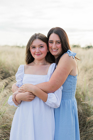 IMG_2039