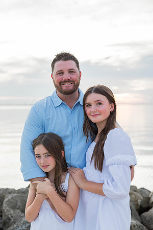 IMG_2650