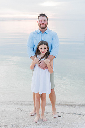 IMG_2843