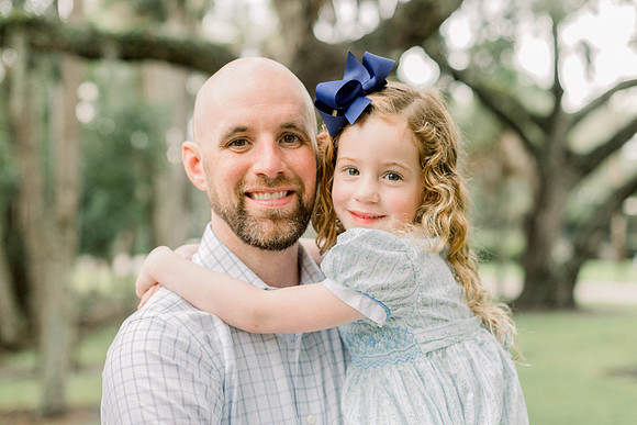 IMG_1202-2