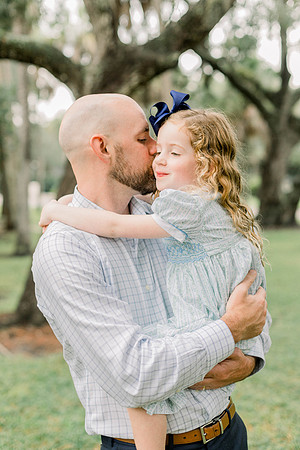 IMG_1216-2