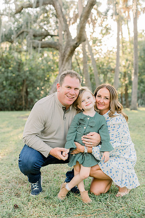 IMG_0171