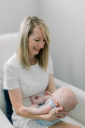 IMG_1001