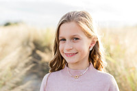 IMG_5952