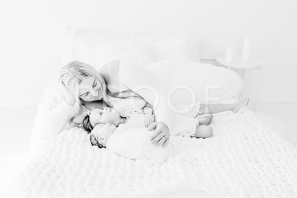 KKP_4569-Edit-2