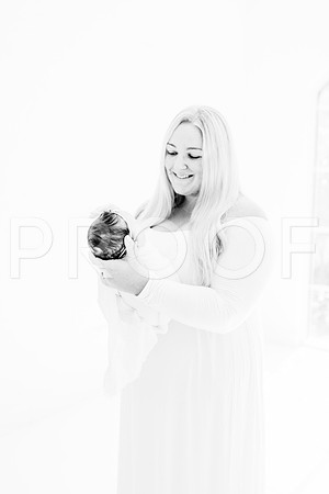 KKP_4497-Edit-2
