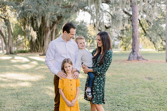 IMG_9904