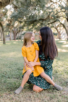 IMG_9996