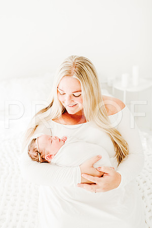 KKP_4292-Edit