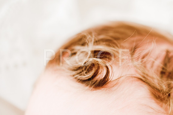 KKP_4426-Edit