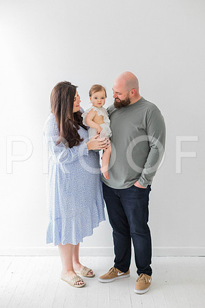 IMG_8356