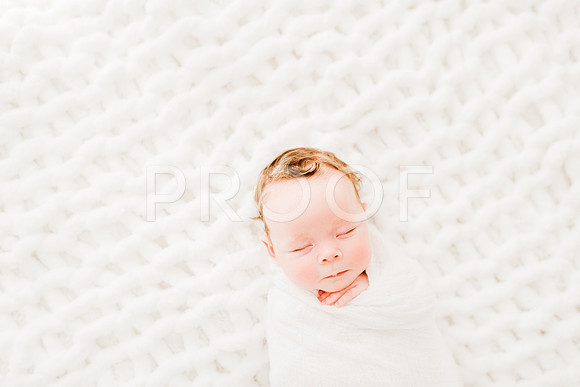 KKP_4562-Edit