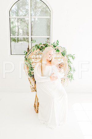 KKP_4509-Edit