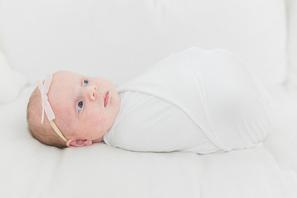 IMG_5521