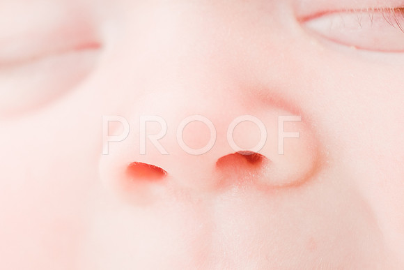 KKP_4416-Edit