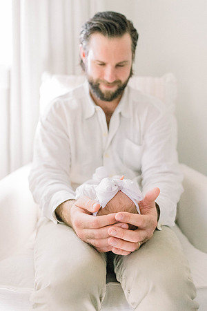 IMG_9476
