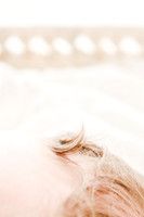 KKP_4424-Edit