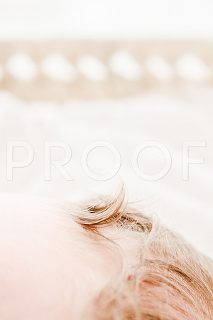 KKP_4424-Edit