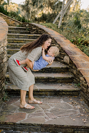 IMG_2784