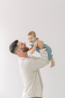 IMG_1794