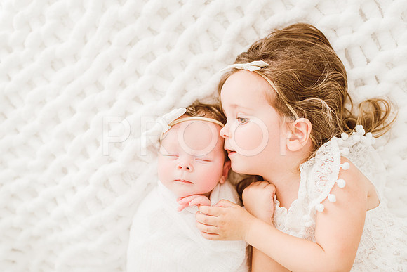 KKP_4542-Edit
