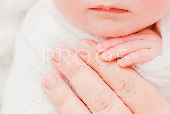 KKP_4644-Edit